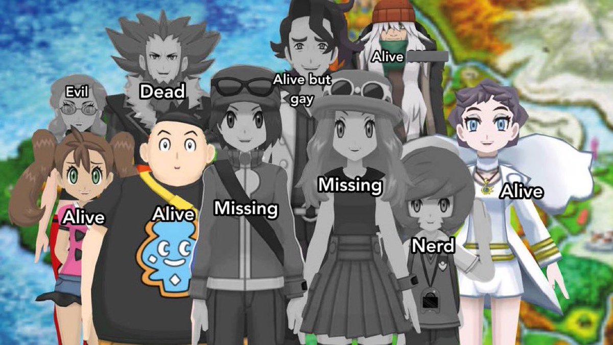 KaiRubyz's tweet image. 