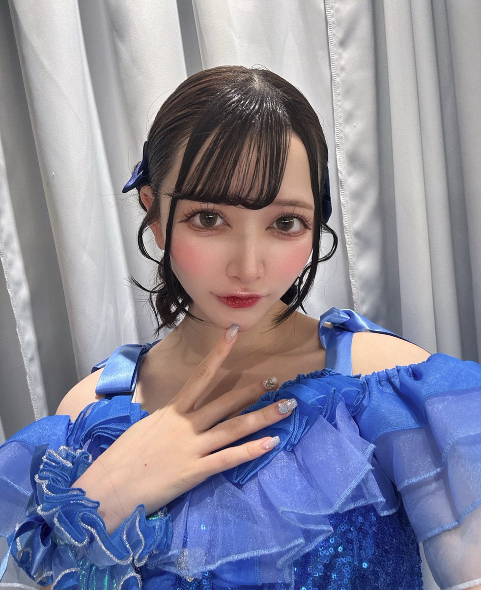ゆゆゆゆゆ様 wsjsfLWe_200x200.jpg