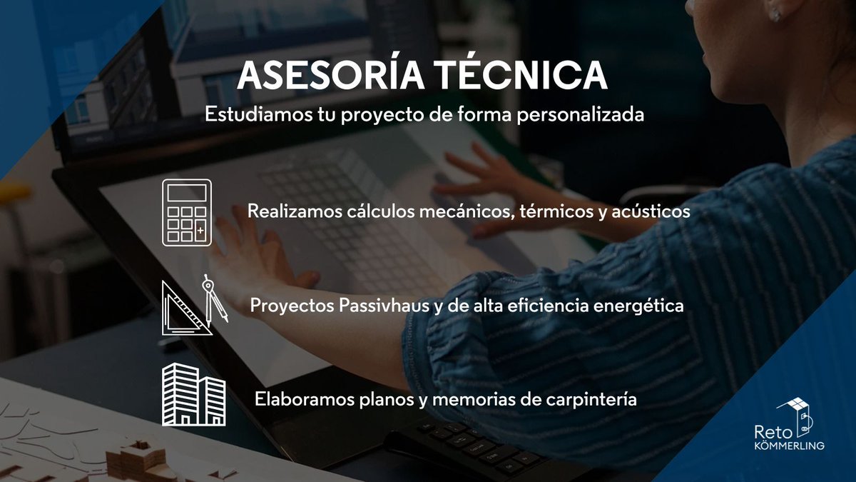 El diseño BIM también es nuestra especialidad. Solicita nuestra asesoría técnica y optimiza tus proyectos. 

👉 hubs.la/Q03kZzH-0
