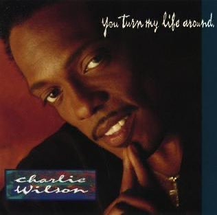 theRNBdrop's tweet image. Happy album anniversary to Stevie Wonder, Mýa, Charlie Wilson & DeBarge 🩸