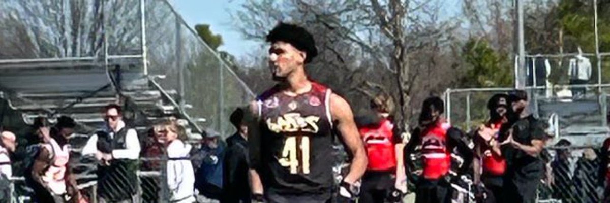 5StarScouting™ (@5starscouting) on Twitter photo 2027 3⭐️ WR
Mason Mehta
Lincoln Southeast (NE.)
6-3/210 4.5/40
<a href="/mason_cotton1/">Mason Cotton Mehta</a>
<a href="/SoutheastFB/">LSE Football</a>
hudl.com/profile/193972… 2027 3⭐️ WR
Mason Mehta
Lincoln Southeast (NE.)
6-3/210 4.5/40
<a href="/mason_cotton1/">Mason Cotton Mehta</a>
<a href="/SoutheastFB/">LSE Football</a>
hudl.com/profile/193972…