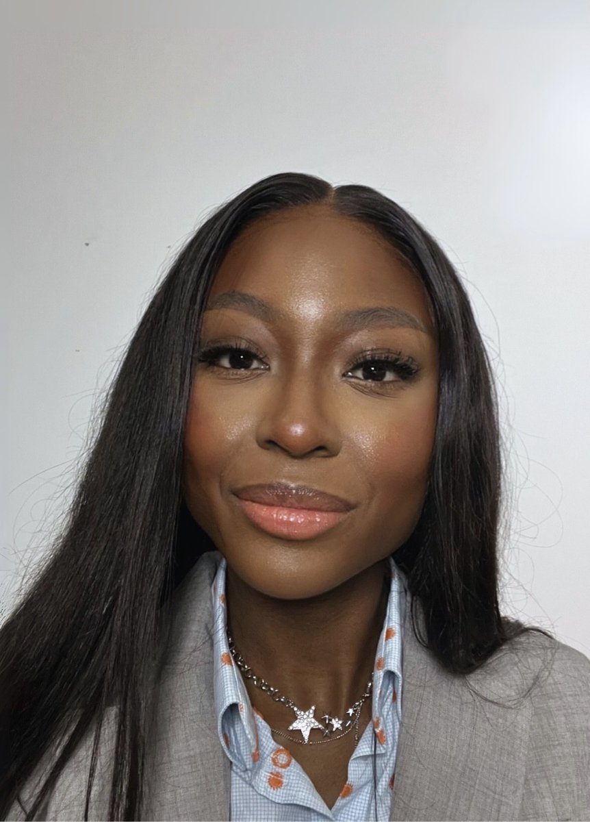 The sports journalism award, kindly supported by <a href="/premierleague/">Premier League</a>, goes to Rosa Kama (<a href="/rosak000118089/">Rosa Kama</a>) who achieved 83%- congratulations!