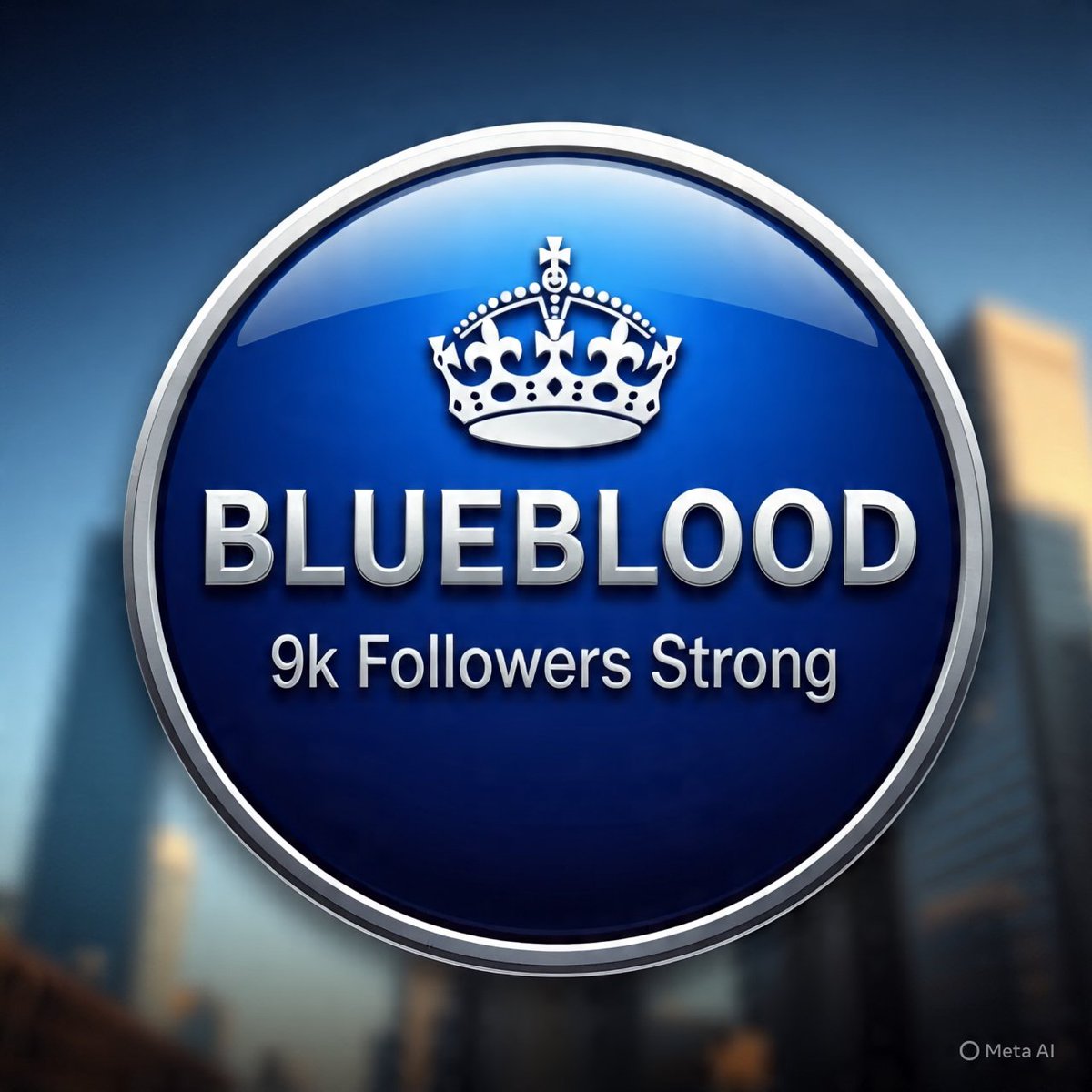 EgwemiCFC's tweet image. Thank You to everyone single one of you my connect.
• Special Thanks to @TheChelseaForum ; @TheBlueDodger ; @ENZOIZU ;@PeterNotDrury; @ChelseaMaresca1 @G_chumy
• Every Member of The Chelsea Forum #TCF
Let's push for 10k.... insha'Allah 💫🤲