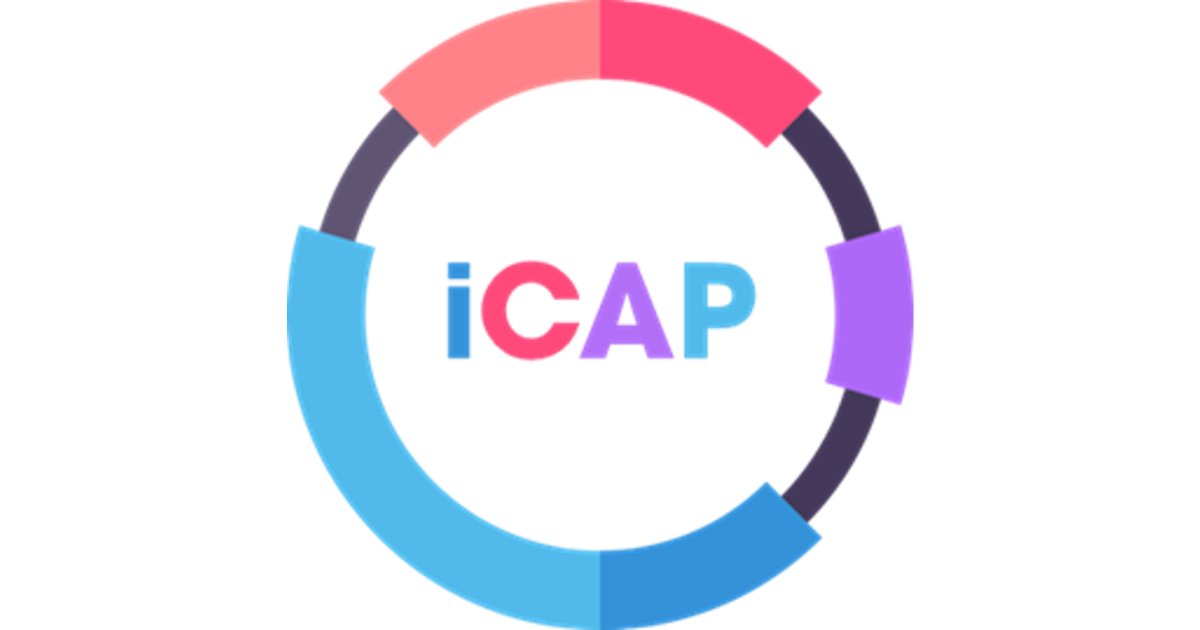 PN Update: iCAP Project targets world-first continuous pDNA production ph-nt.com/TM3HF9 #Engenes #Biotech #CDMO