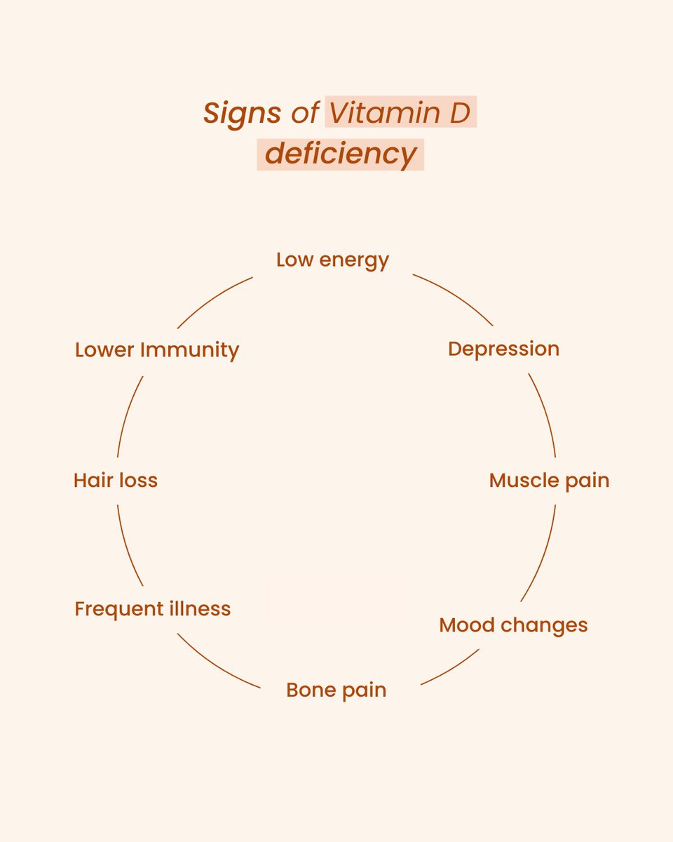 Hypervida Club tweet media