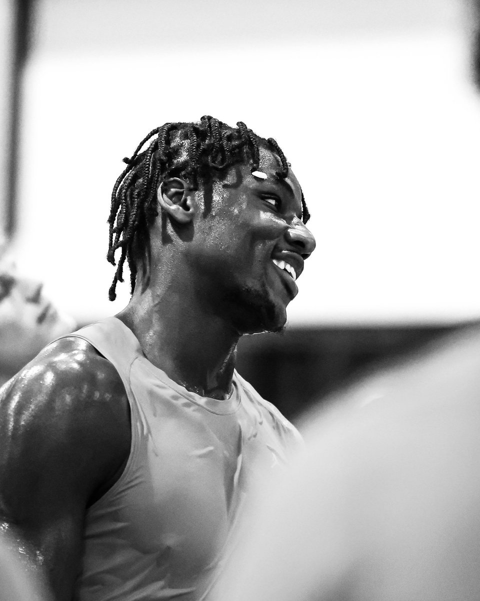 GatorsMBK's tweet image. on the daily

#GoGators