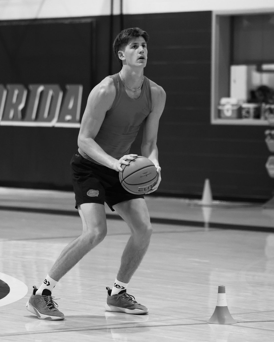 GatorsMBK's tweet image. on the daily

#GoGators