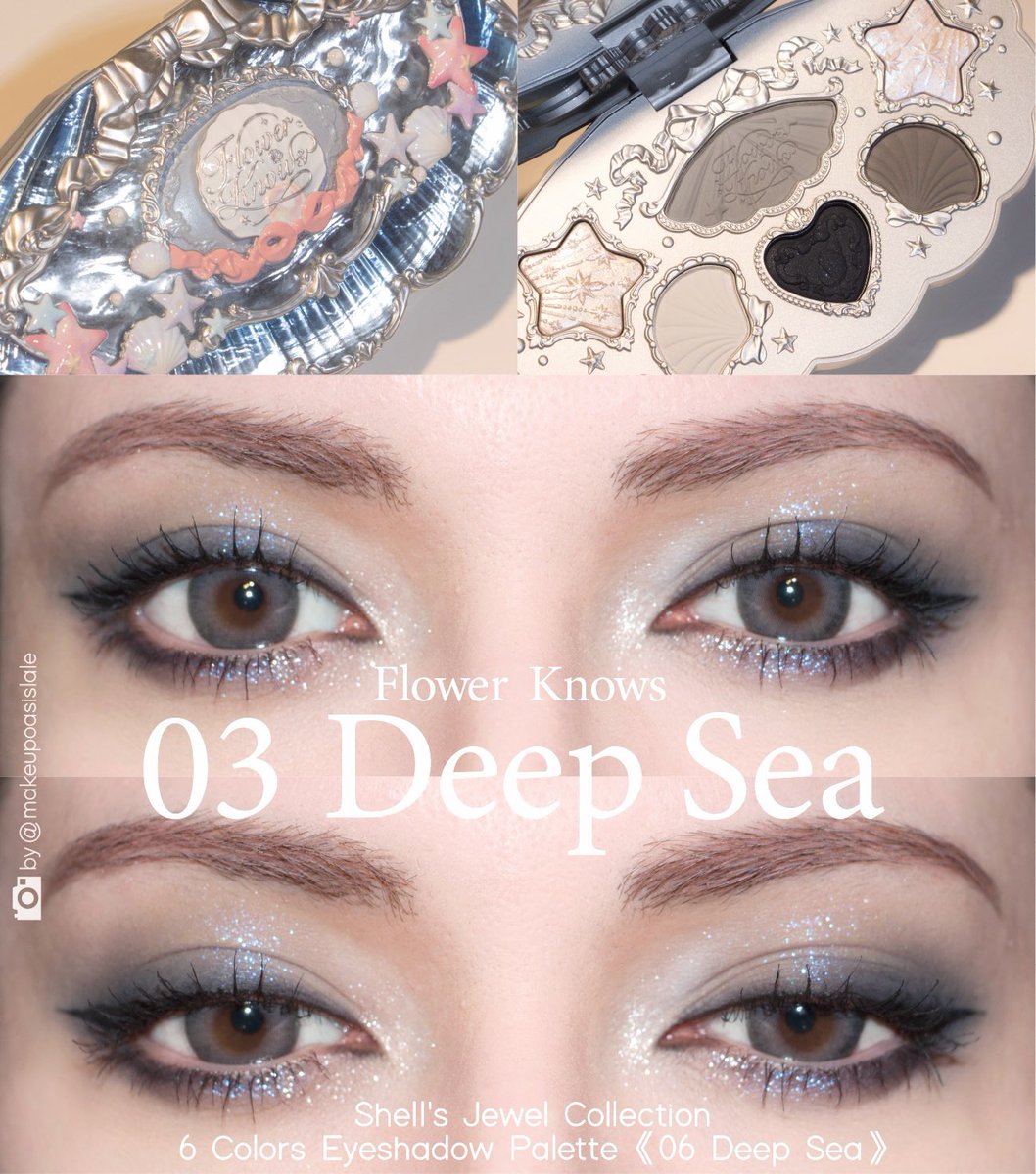 花束を運ぶ猫ちゃんのピアス・イヤリング レジン 猫 黄緑色 プレゼント - チョコミント22☆'S GALLERY | minne byGMOペパボ  国内最大級のハンドメイド・手作り通販サイト レジン・ピアス/イヤリング/チャーム☆スイーツフラワー猫ちゃん₍˄·͈༝·͈˄₎◞︎ ̑̑ 【ジュエリー極】上品な美少女と花束の彫刻 ブルーストーンカメオルース＆シェル＆オニキス 43ｍｍ×34.6ｍｍ h6904m【送料無料】