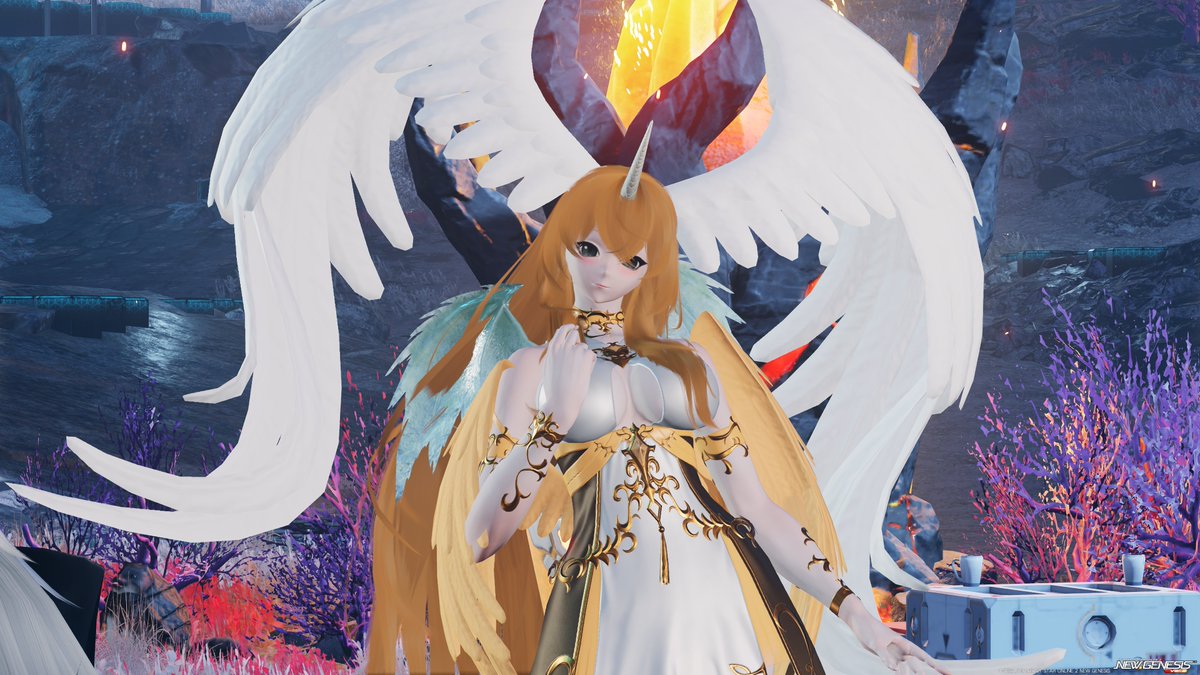 #メンテの日じゃないけどssを貼る 
メガカイリューっていうの見てしまって即席で・・・ｗ