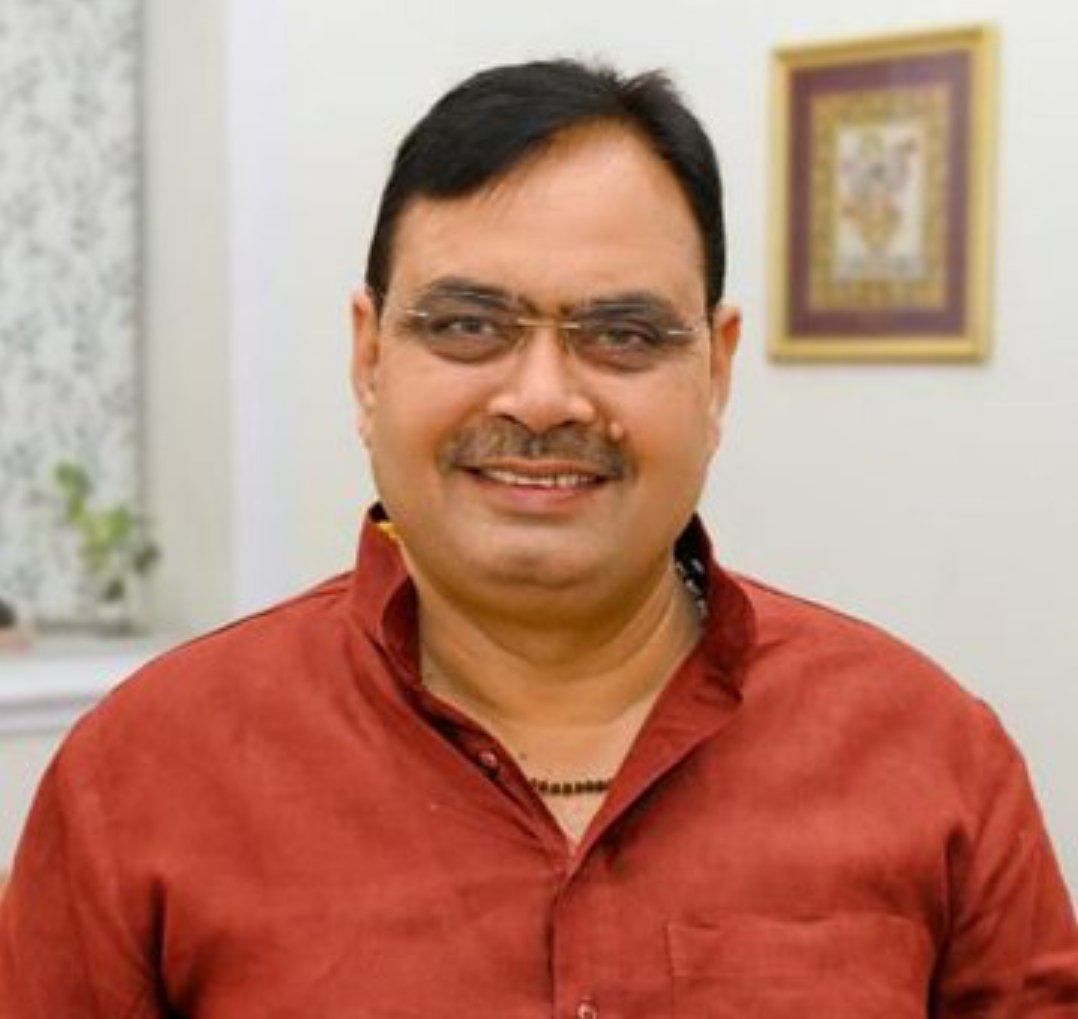 PAWAN BISHNOI (@_pintu_vishnoi) on Twitter photo рд░рд╛рдЬрд╕реНрдерд╛рди рдХреЗ рдореБрдЦреНрдпрдордВрддреНрд░реА рд╢реНрд░реА <a href="/BhajanlalBjp/">Bhajanlal Sharma</a> рдЬреА рдХреЗ рдЕрднреА рддрдХ рдХреЗ рдХрд╛рд░реНрдпрдХрд╛рд▓ рдХреЛ рдЖрдк 10 рдореЗрдВ рд╕реЗ рдХрд┐рддрдиреЗ рдирдВрдмрд░ рджреЗрдирд╛ рдЪрд╛рд╣реЛрдЧреЗ ?
рдпреБрд╡рд╛рдУрдВ рдХреЗ рд▓рд┐рдП рд░реЛрдЬрдЧрд╛рд░ рдХреА рдмрд╛рдд рдХрд░реЗрдВ рддреЛ рдЗрдиреНрд╣реЛрдВрдиреЗ рдЕрднреА рдЪреБрдирд╛рд╡ рдирдЬрджреАрдХ рдирд╣реАрдВ рд╣реИ рдлрд┐рд░ рднреА рд▓рдЧрднрдЧ (2-4 рдХреЛ рдЫреЛрдбрд╝рдХрд░) рд╡рд┐рднрд╛рдЧреЛрдВ рдореЗрдВ рднрд░реНрддрд┐рдпрд╛рдВ рдирд┐рдХрд╛рд▓реА рд╣реИ рдЗрд╕рд▓рд┐рдП рдореЗрд░реА рдУрд░ рд╕реЗ 10 рдореЗрдВ рд╕реЗ 8 рдирдВрдмрд░ЁЯЩМ рд░рд╛рдЬрд╕реНрдерд╛рди рдХреЗ рдореБрдЦреНрдпрдордВрддреНрд░реА рд╢реНрд░реА <a href="/BhajanlalBjp/">Bhajanlal Sharma</a> рдЬреА рдХреЗ рдЕрднреА рддрдХ рдХреЗ рдХрд╛рд░реНрдпрдХрд╛рд▓ рдХреЛ рдЖрдк 10 рдореЗрдВ рд╕реЗ рдХрд┐рддрдиреЗ рдирдВрдмрд░ рджреЗрдирд╛ рдЪрд╛рд╣реЛрдЧреЗ ?
рдпреБрд╡рд╛рдУрдВ рдХреЗ рд▓рд┐рдП рд░реЛрдЬрдЧрд╛рд░ рдХреА рдмрд╛рдд рдХрд░реЗрдВ рддреЛ рдЗрдиреНрд╣реЛрдВрдиреЗ рдЕрднреА рдЪреБрдирд╛рд╡ рдирдЬрджреАрдХ рдирд╣реАрдВ рд╣реИ рдлрд┐рд░ рднреА рд▓рдЧрднрдЧ (2-4 рдХреЛ рдЫреЛрдбрд╝рдХрд░) рд╡рд┐рднрд╛рдЧреЛрдВ рдореЗрдВ рднрд░реНрддрд┐рдпрд╛рдВ рдирд┐рдХрд╛рд▓реА рд╣реИ рдЗрд╕рд▓рд┐рдП рдореЗрд░реА рдУрд░ рд╕реЗ 10 рдореЗрдВ рд╕реЗ 8 рдирдВрдмрд░ЁЯЩМ