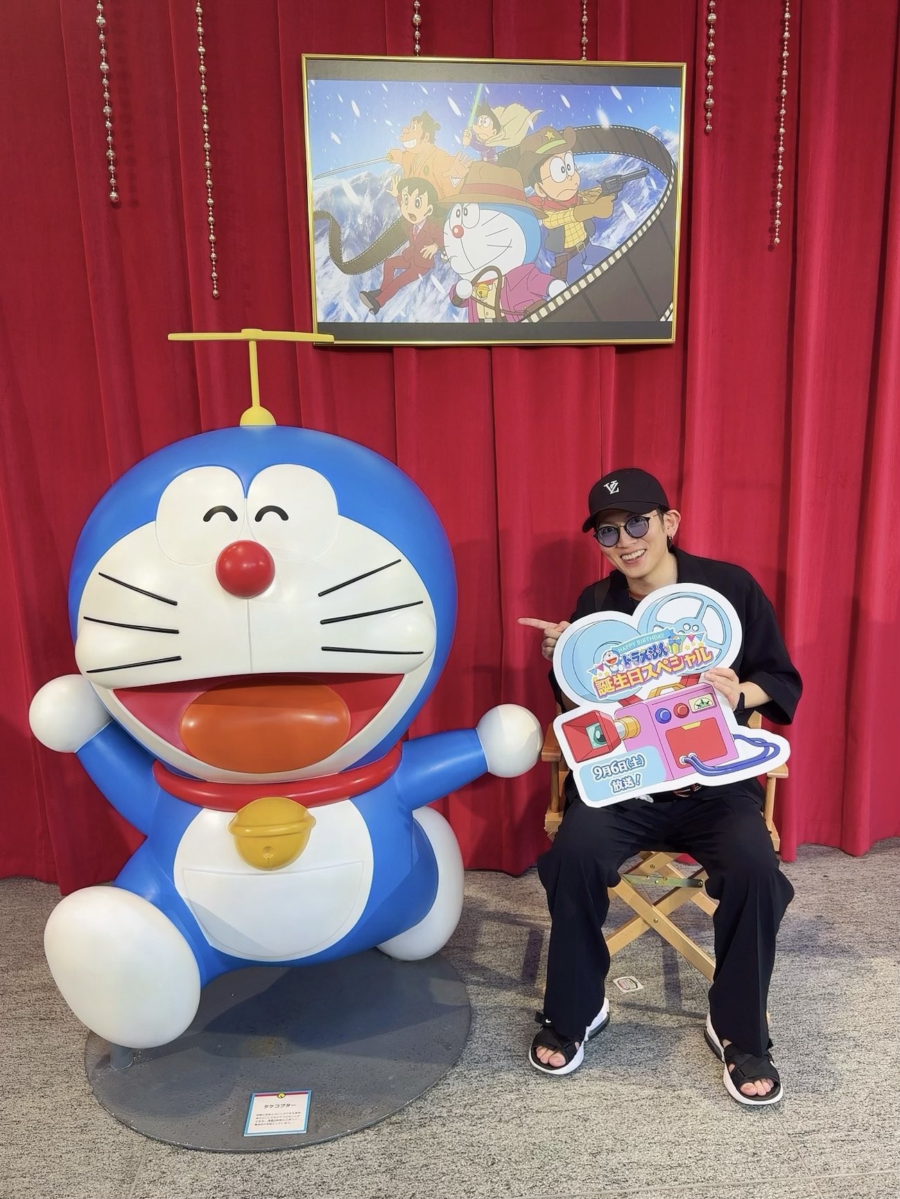 Rakutao公式アカウント01  ご当地ドラえもん 地域限定 60点 Rakutao公式アカウント01 様専用 ご当地ドラえもん 地域限定 60点