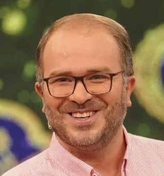 Mosolchi's tweet image. حقیقتا پشمام
این مادرقحبه تقصیر قطعی آب رو گردن مردم انداخته
مرز های بیشرفی جابجا شد !!!!
#عرزشی_پفیوز