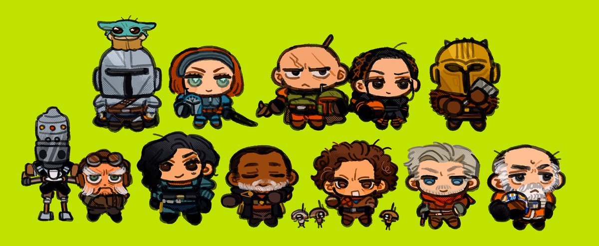 😢 (@ummmm0657) on Twitter photo 