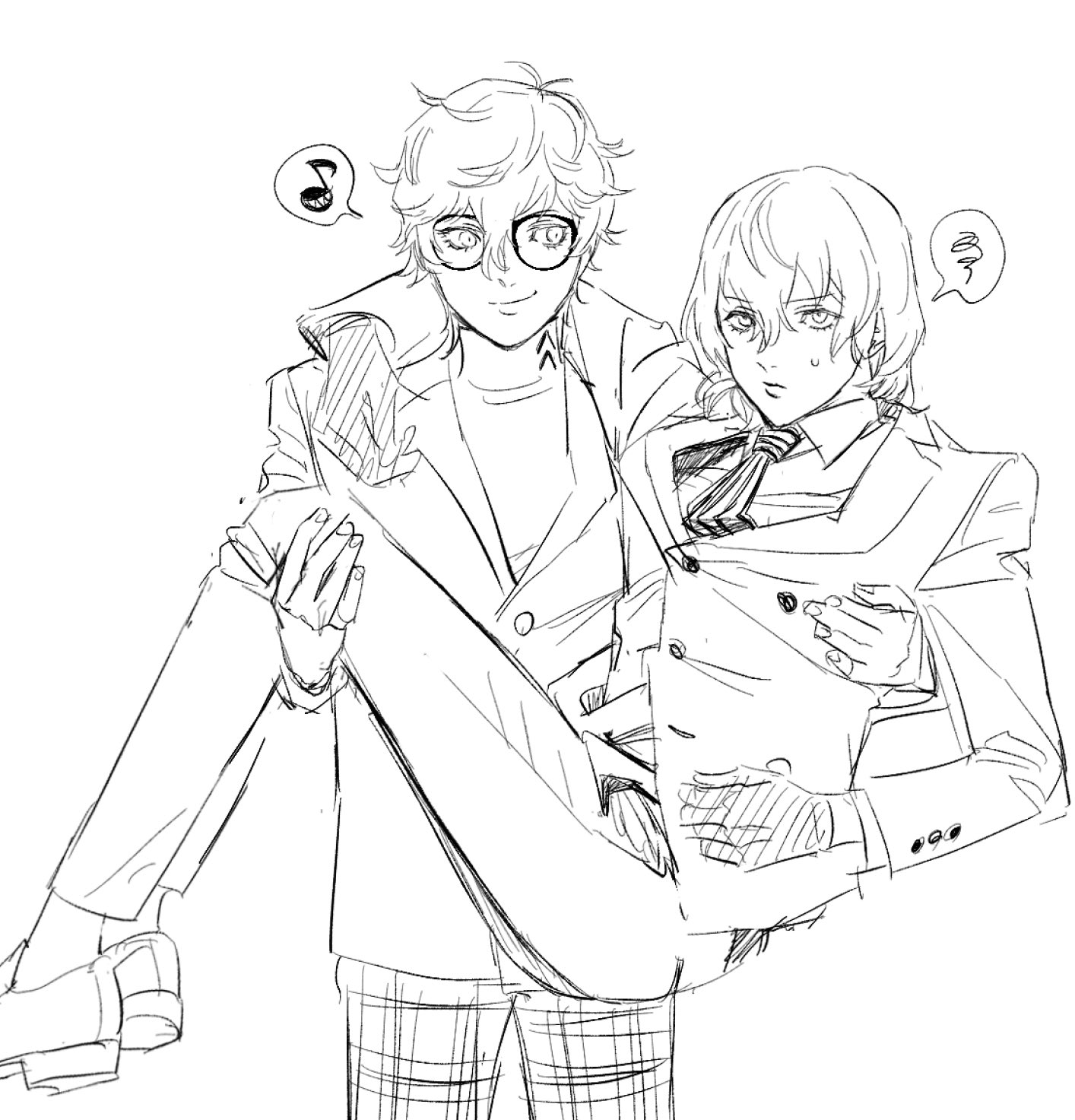 🌸🌻宇野🍁❄️ on X: 