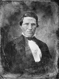 TallMenBooks's tweet image. We are made of men who walked to New Mexico and took the territory without losing a single man, marched 5,000 miles to Chihuahua and routed 4,000 Mexicans with 800 volunteers, and marched over the Mojave to capture Los Angeles. We are made of Tall Men.