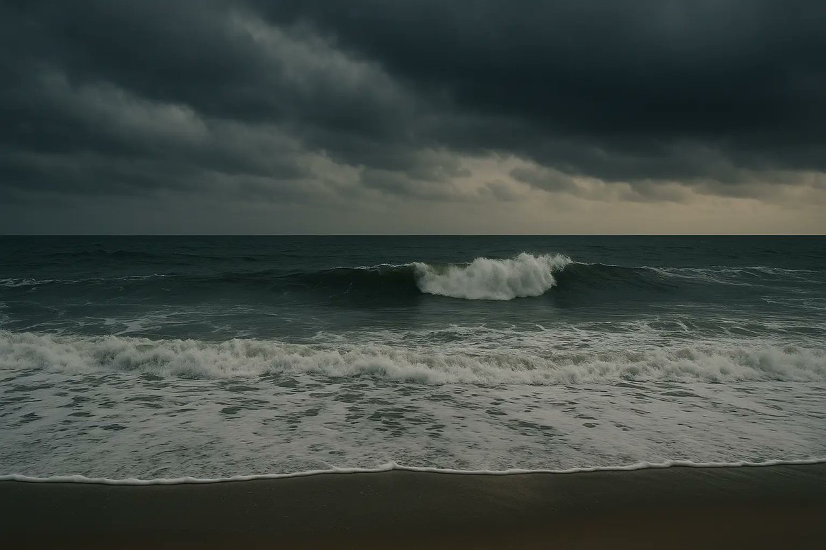 wizbloggers's tweet image. “Heartbreaking news: Actor Malcolm-Jamal Warner, best known for The Cosby Show, has tragically drowned in Costa Rica. Another man remains critical. 

Read More: wizbloggers.com/malcolm-jamal-…

#MalcolmJamalWarner #BreakingNews”