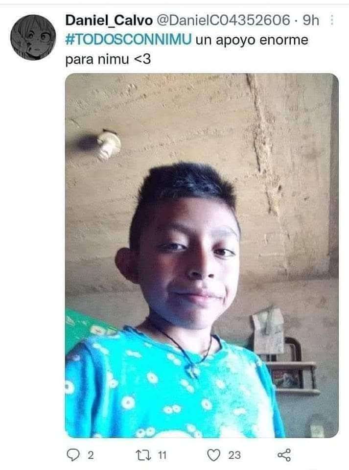 Respaldo_otks's tweet image. Es increíble como en esa época todos se revelaron por esa causa xd
