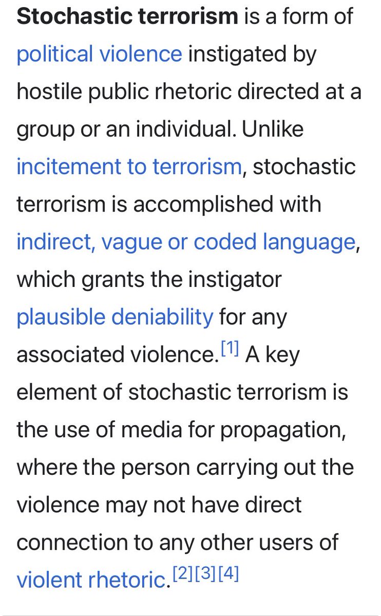 riotgrandma72's tweet image. 😡😡😡😡😡😡😡
For those who don’t or choose not to recognise what Nigel Farage is about:
The disgusting thing is that nobody in Parliament is stopping him.
Hey @YvetteCooperMP - you proscribe Palestine Action but not ReformUK?
Farage will cause far more damage
#FarageRiots
