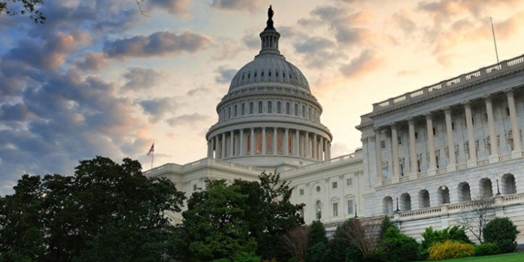 Big changes for estate planning: Use new exemption rules to protect your assets before 2026 hits. bit.ly/4kHxz6k