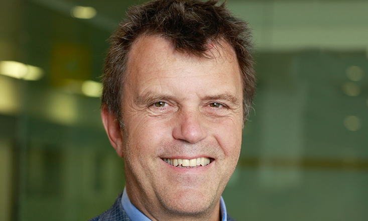 reNEWS_'s tweet image. Nigel Topping has today been appointed as chair of the UK's Climate Change Committee (CCC) following a competitive recruitment process.
renews.biz/102005/uk-name…