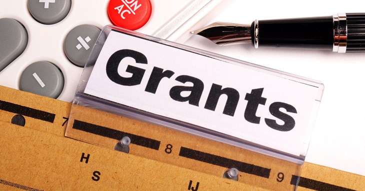 ExeterCouncil's tweet image. Great news - over £17,000 has been awarded to local groups in Exeter through the City Grants Programme!
More: news.exeter.gov.uk/ten-community-…