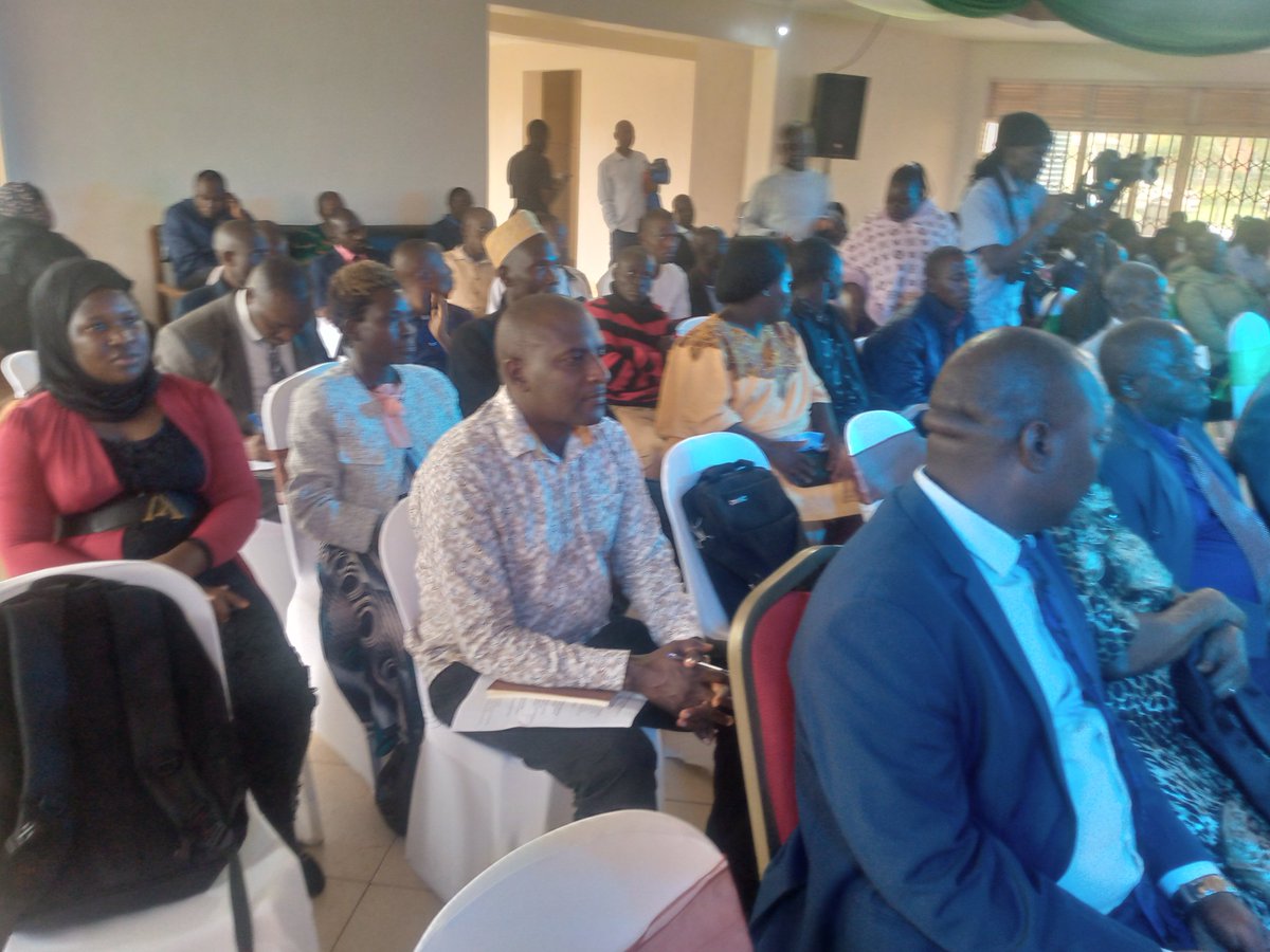 KayungaOfficial's tweet image. 