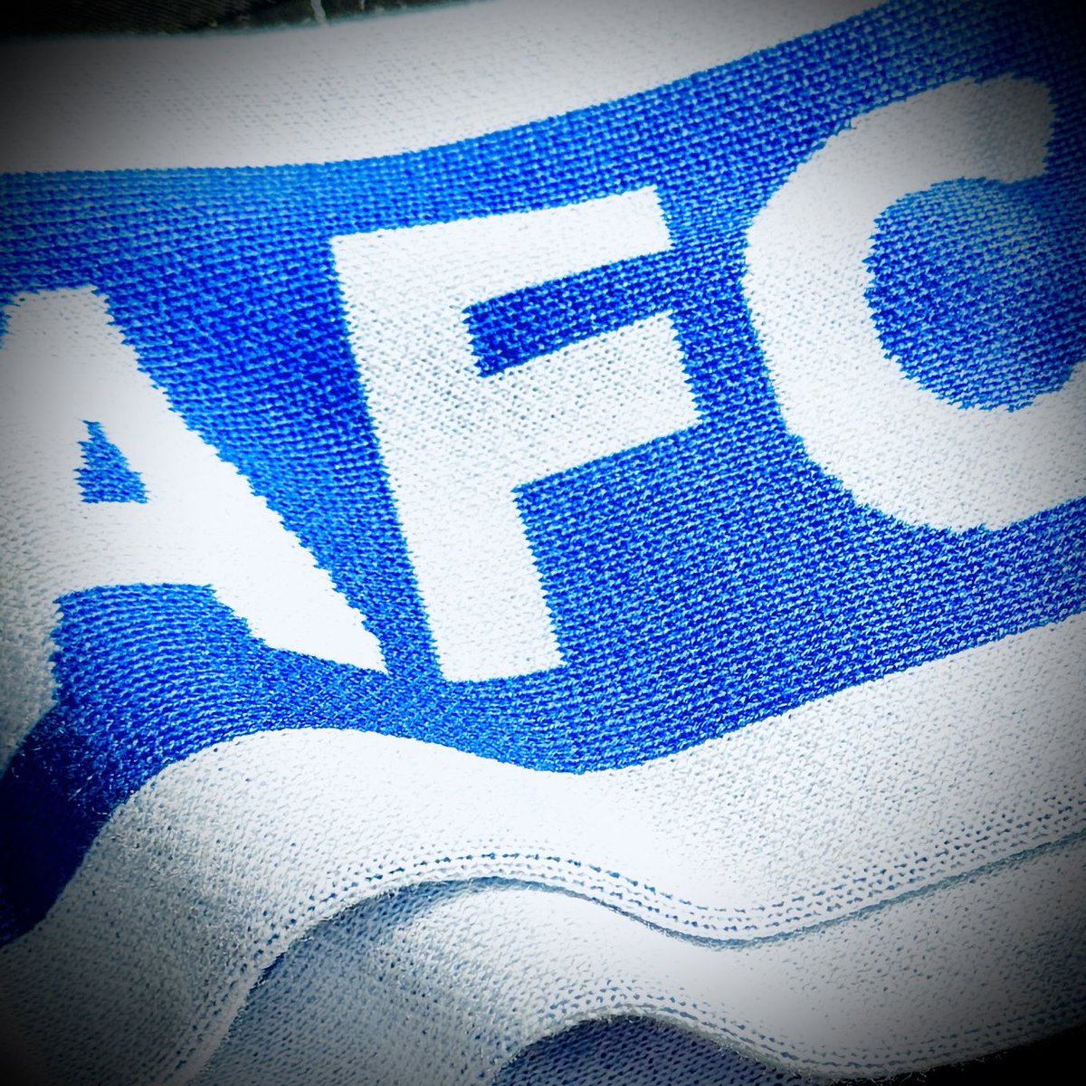 sthelenstownfc's tweet image. Two local games to wrap up preseason before the big day on Saturday!
We’re taking mixed squads to FC St Helens Res on Wednesday (7.30pm KO) and Clock Face Miners on Thursday (6.45pm KO) — both away.
🔵⚪️ #townteam