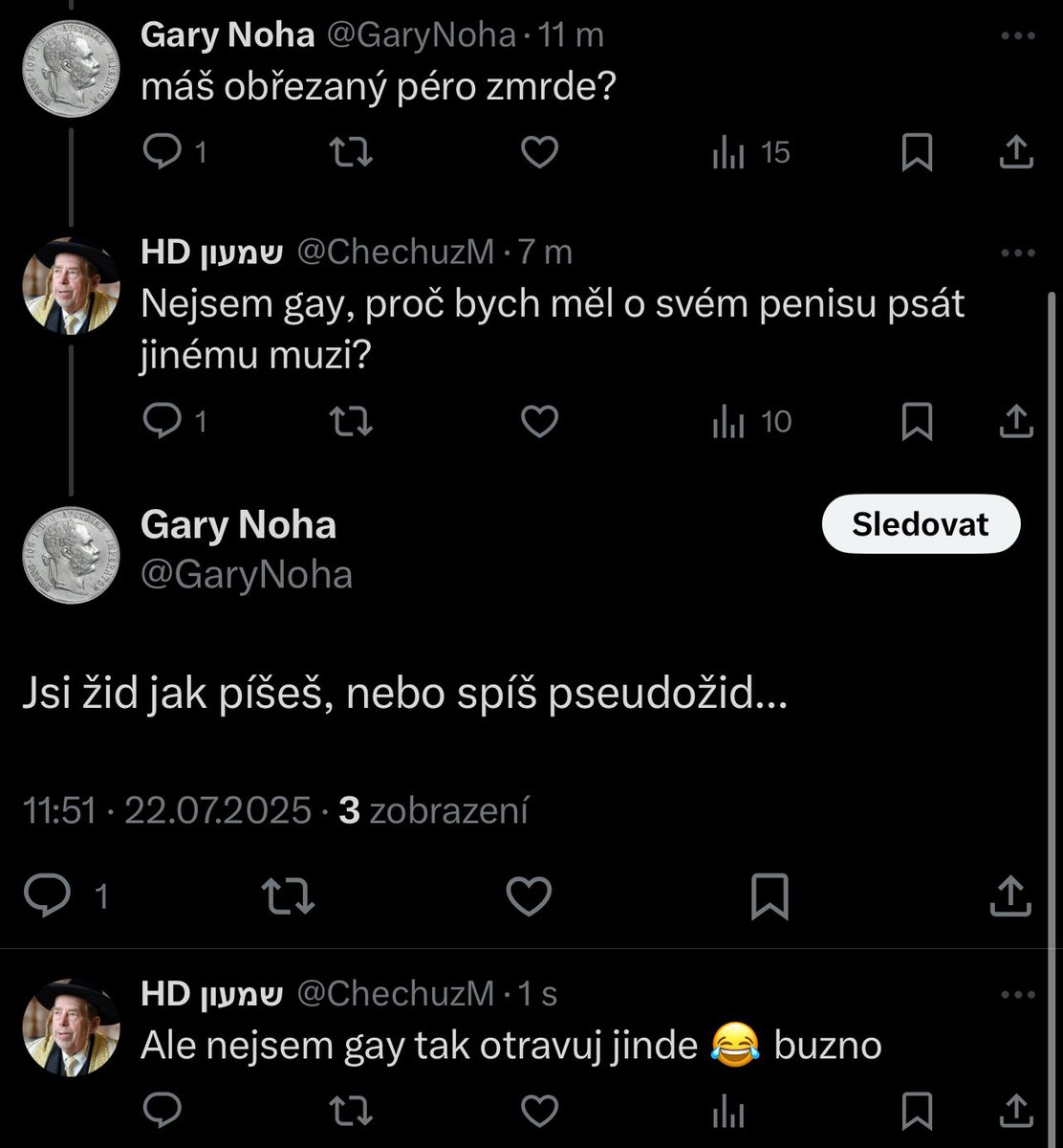 Tweet media one