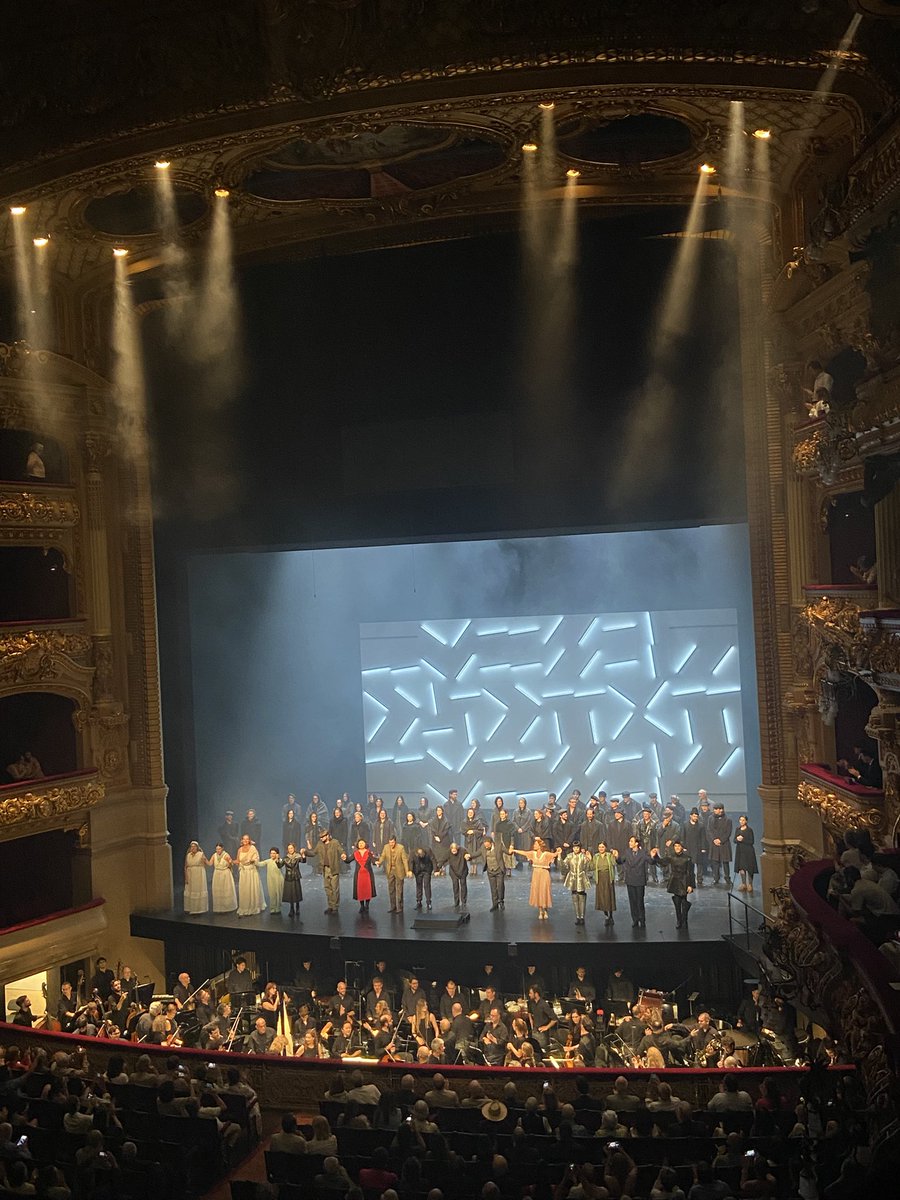 “Benjamin a Portbou”
Antoni Ros-Marbà

21 de juliol de 2025