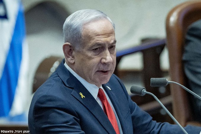 "בחור בן 19 לא צריך למות במלחמה פוליטית" • סבו של סמ"ר עמית כהן ז"ל תוקף: "זו מלחמת הישרדות שלהם כדי שהם יישארו בשלטון, כשהם שומעים על הסדרים הם רועדים מפחד - ובראשם ביבי. זה לא יכול להימשך"
#יומןהצהריים | <a href="/amirivgi/">אמיר איבגי - AMIR IVGI 🇮🇱🇮🇱🇮🇱</a>