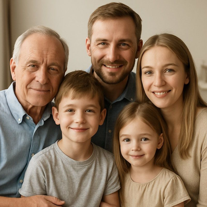 Notaría Bosch Barcelona tweet media