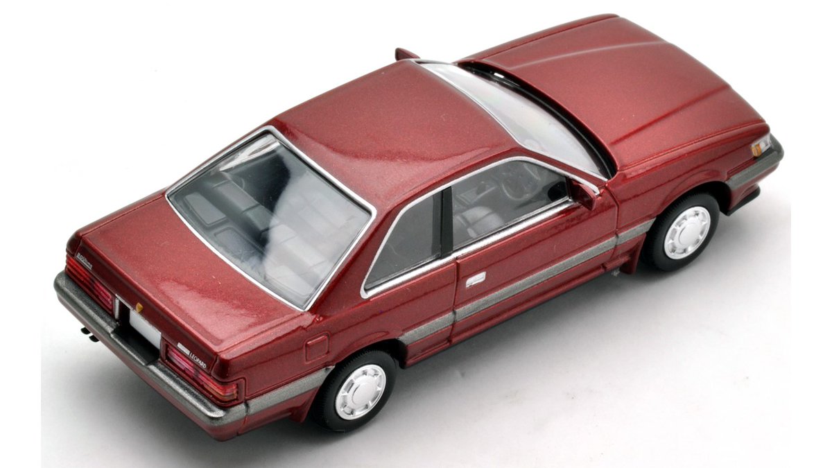 tomica_TLV's tweet image. TOMICA LIMITED VINTAGE NEO is a precision-crafted series of collectible diecast models, all unified in 1/64 scale.
#tomica
#tomicalimitedvintage
#tomicalimitedvintageneo
#tlv