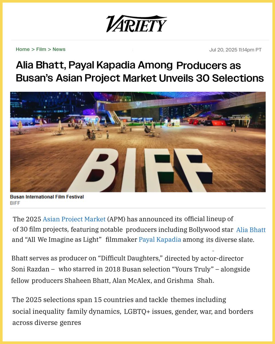 Eternal Sunshine Productions tweet media