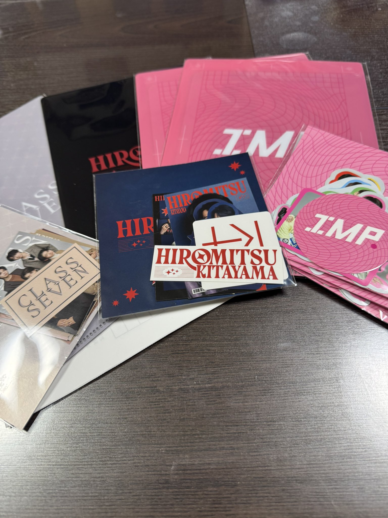 jksI♡U・x・U♡ステッカー出品中♡ jksI♡U・x・U♡ステッカー出品中♡様専用 - メルカリ