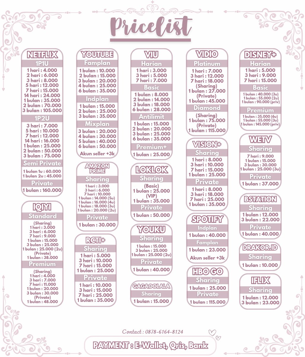 reisaa ; tag after dm tweet media