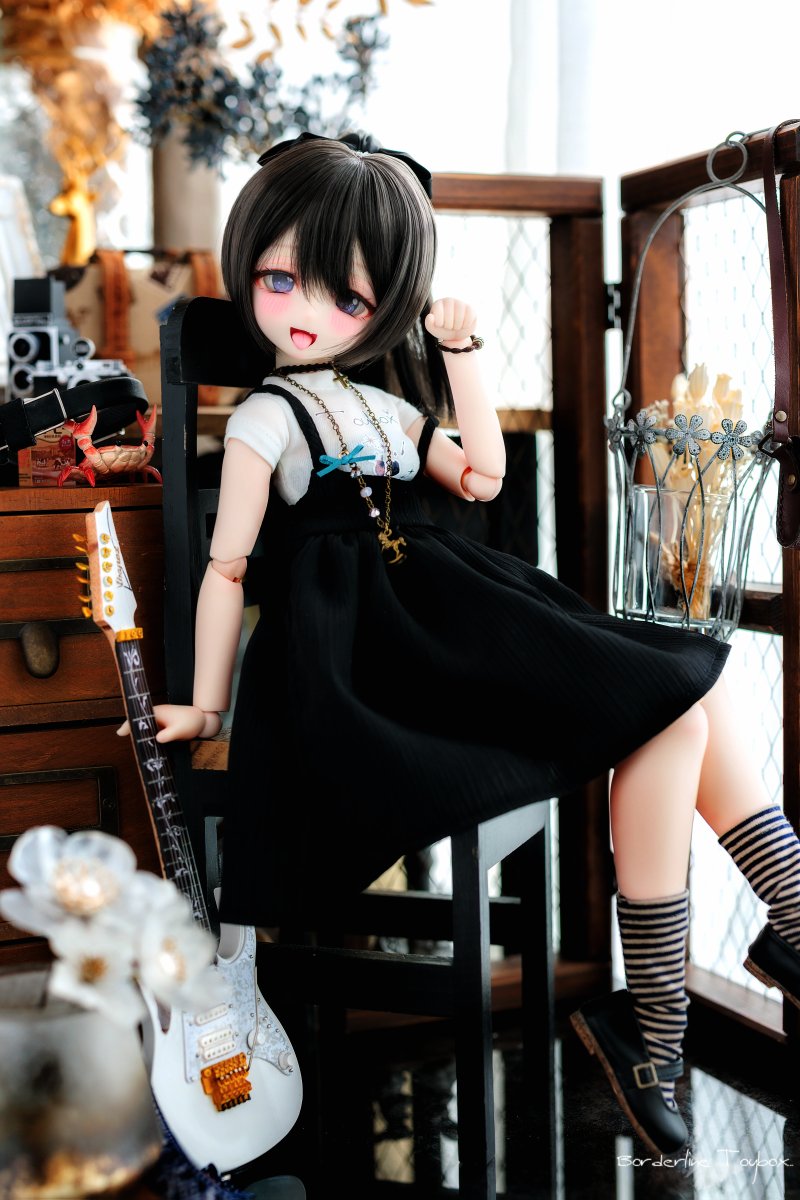Borderline1263's tweet image. <拡散希望>
アイドールVol.74へお持ちするラインナップ及び詳細をブログにて記載致しました🦀
僭越ながら何か一つでも楽しいドールライフの一助になれるアイテムがお届け出来れば良いなと思っておりますm(_ _;)m 恐縮です
note.com/borderlinetoyb…