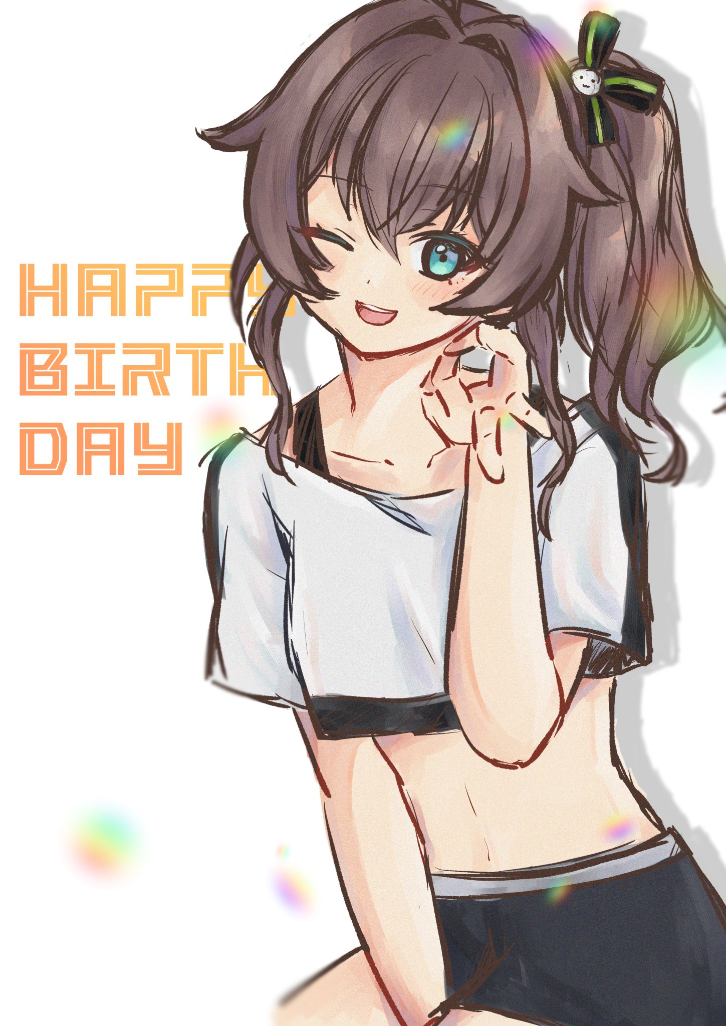 しょりん❣️お雛まつりアレンジ❣️ ありんこ❁illustrator on X: 