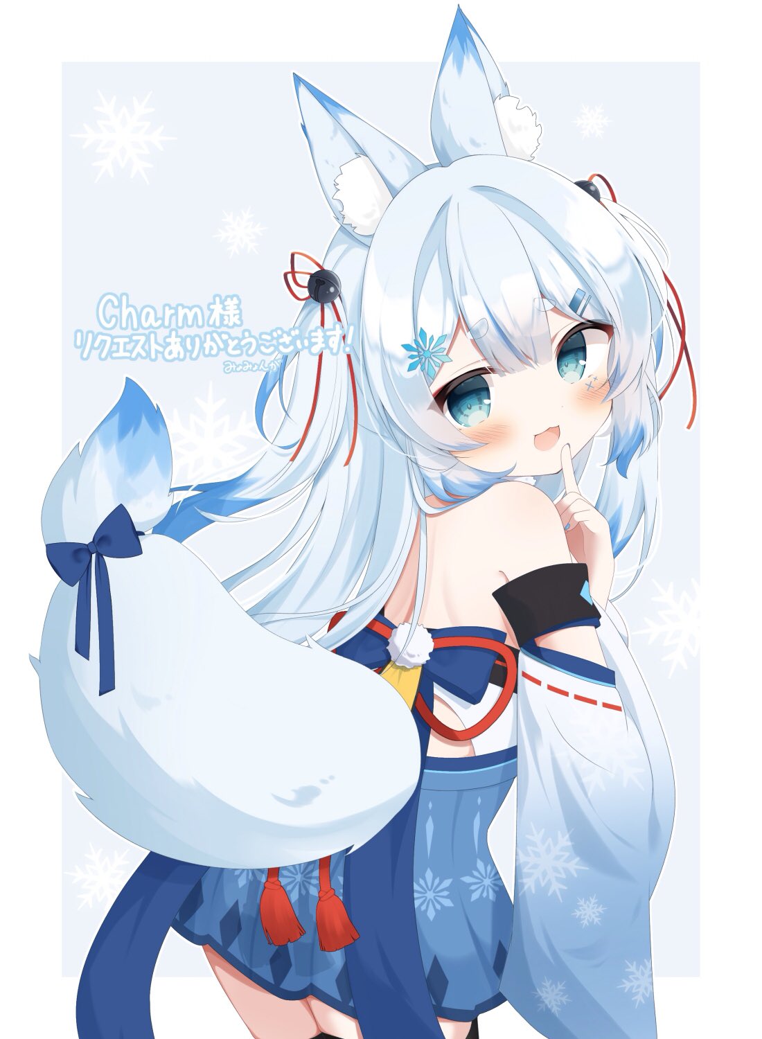 みゆう 【ご縁にありがとう♥】様 リクエスト 2点 まとめ商品 chizuru on X: 