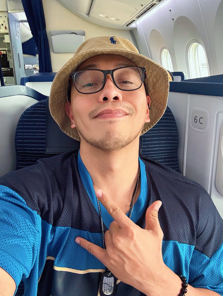 NickulasL's tweet image. New chapter, new beginnings. Officially open for business!  

Hello Cebu in August

#openforbusiness 
#newventure