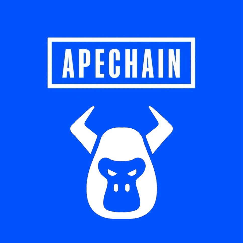 antmonge tweet media