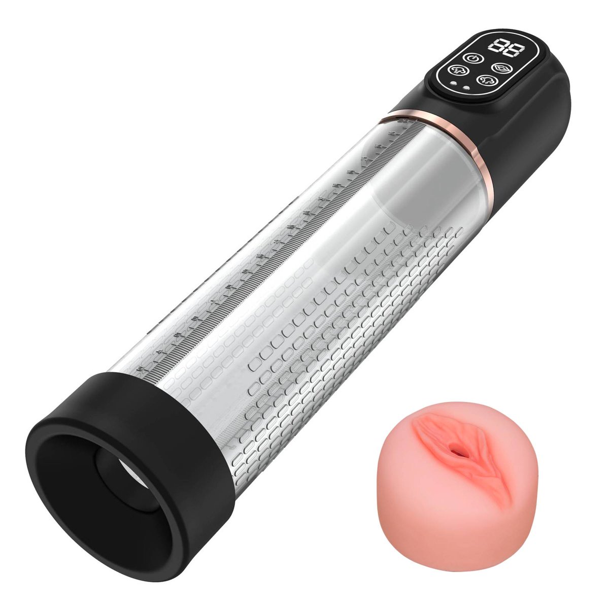 Free sex toys available in the UK.
DM with your Amazon profile and Paypal account😈😈😈