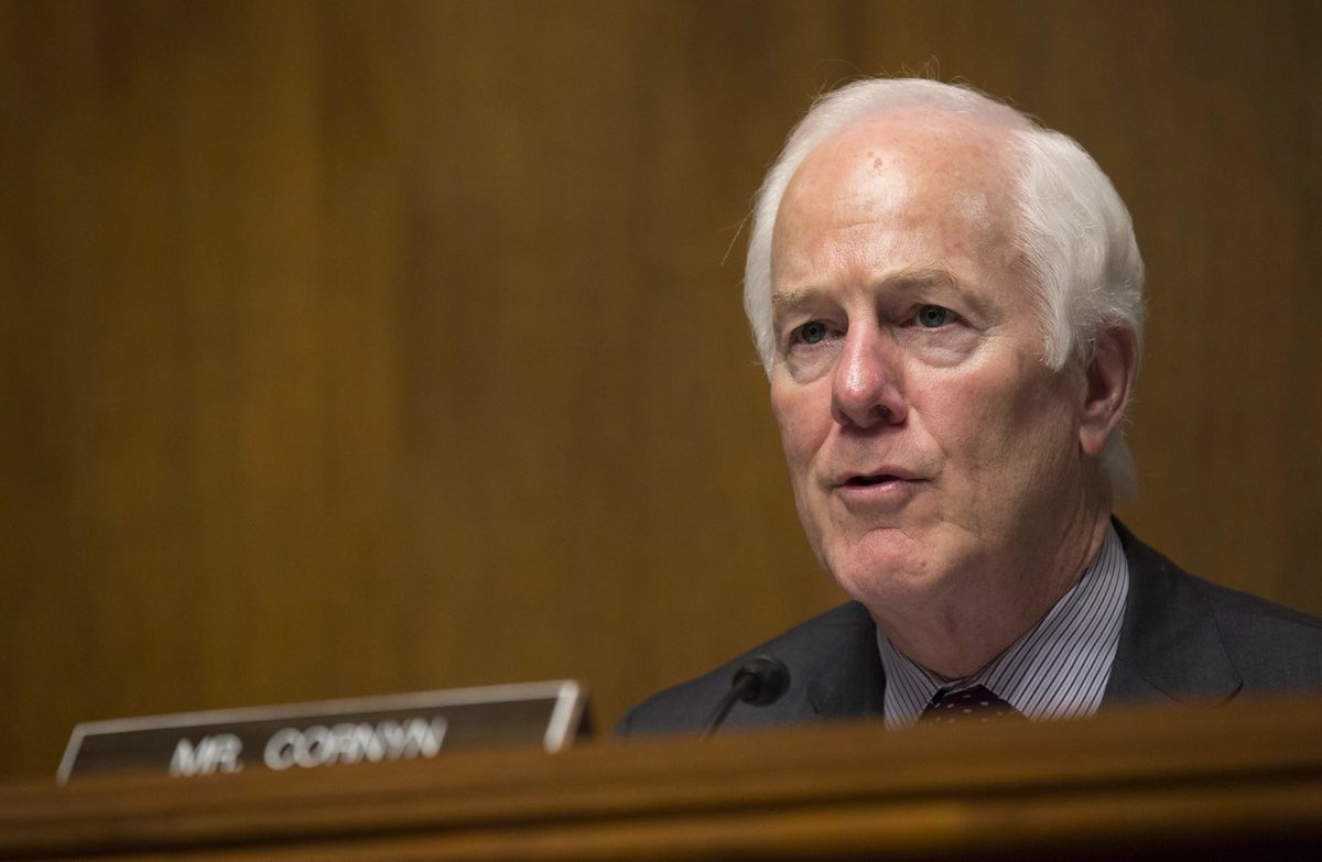 KyivPost's tweet image. From Ukraine to Taiwan: Republican Senator links the conflicts, slams US investment in China's arsenal.
kyivpost.com/post/56715