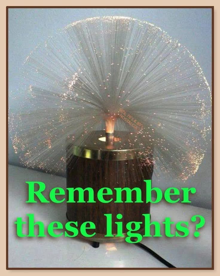 gggirl924's tweet image. I always wanted one, but never got one. I thought they were really cool. Did you have one?