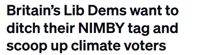 tom jordan🔶️ (@_tom_jordan_) on Twitter photo 