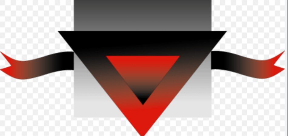 trade_flow's tweet image. #FDPL completes first property project in DHA Karachi

First Dawood Properties Limited (PSX: FDPL) has successfully completed construction of its first property project in Ayubia Commercial, Phase VII (Ext.), DHA, Karachi. 

The company now seeks commercial tenant(s) to earn…