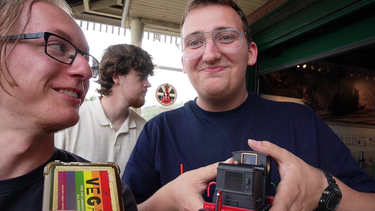 Noah Pablo tweet media