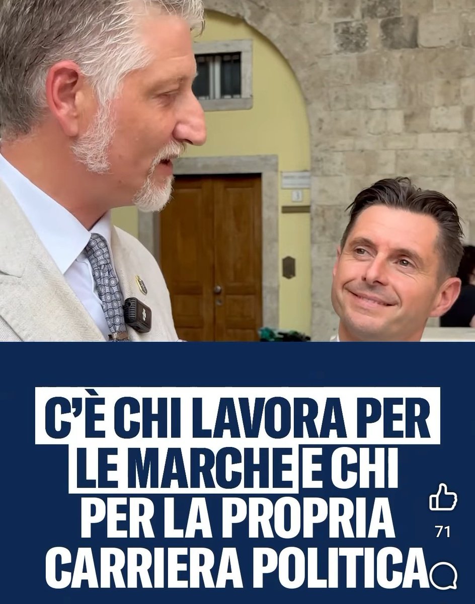 AlekosPrete's tweet image. C’è chi invece di fare il ministro, fa tournée elettorali con soldi pubblici. Il Ministero della “cultura” ridotto a ufficio propaganda è l’ennesimo riflesso condizionato dei nostalgici: Stato e partito fusi insieme, come da manuale del ventennio. #matrice