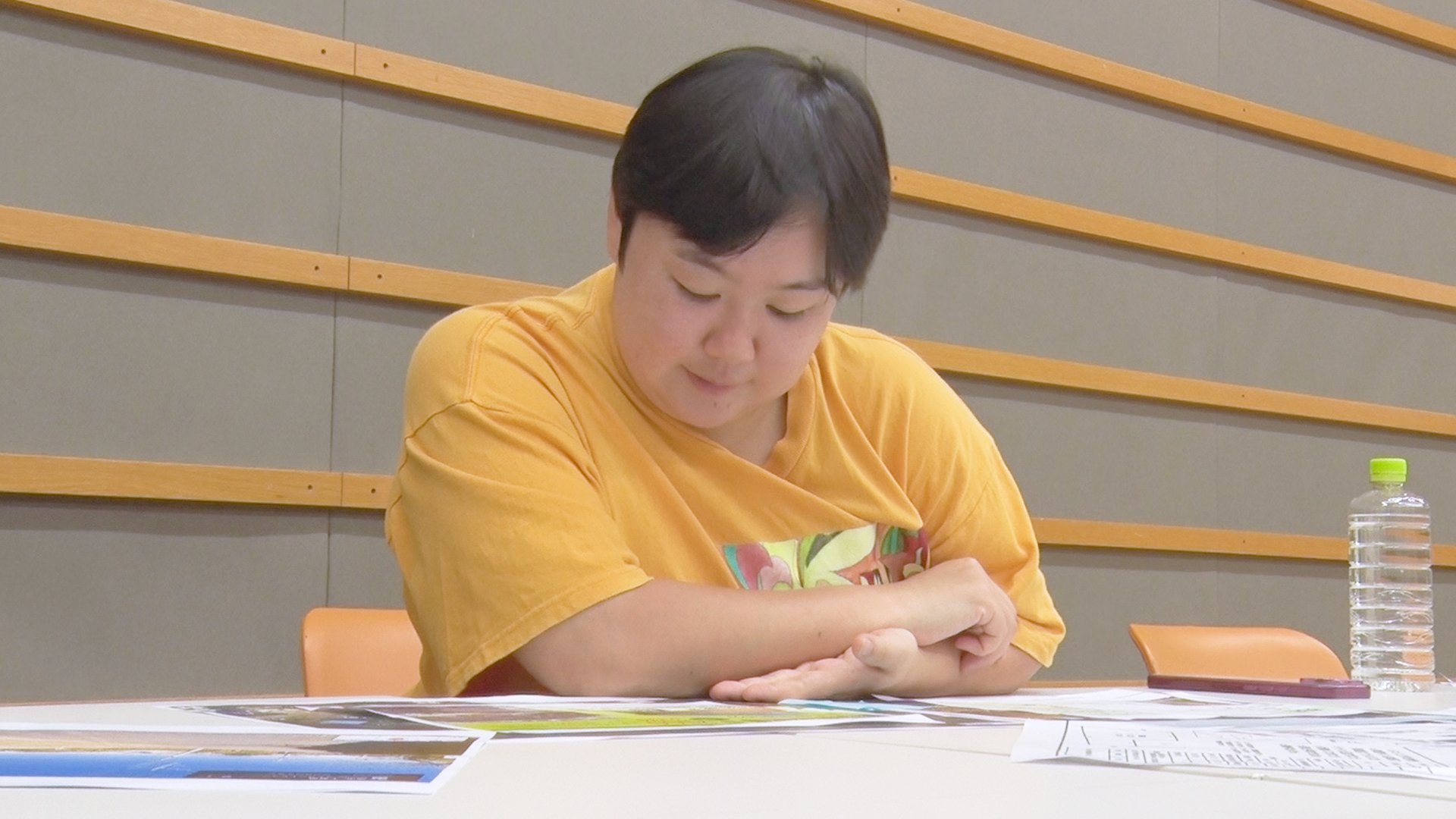 やすこです やす子 (@yasuko_sma) / X