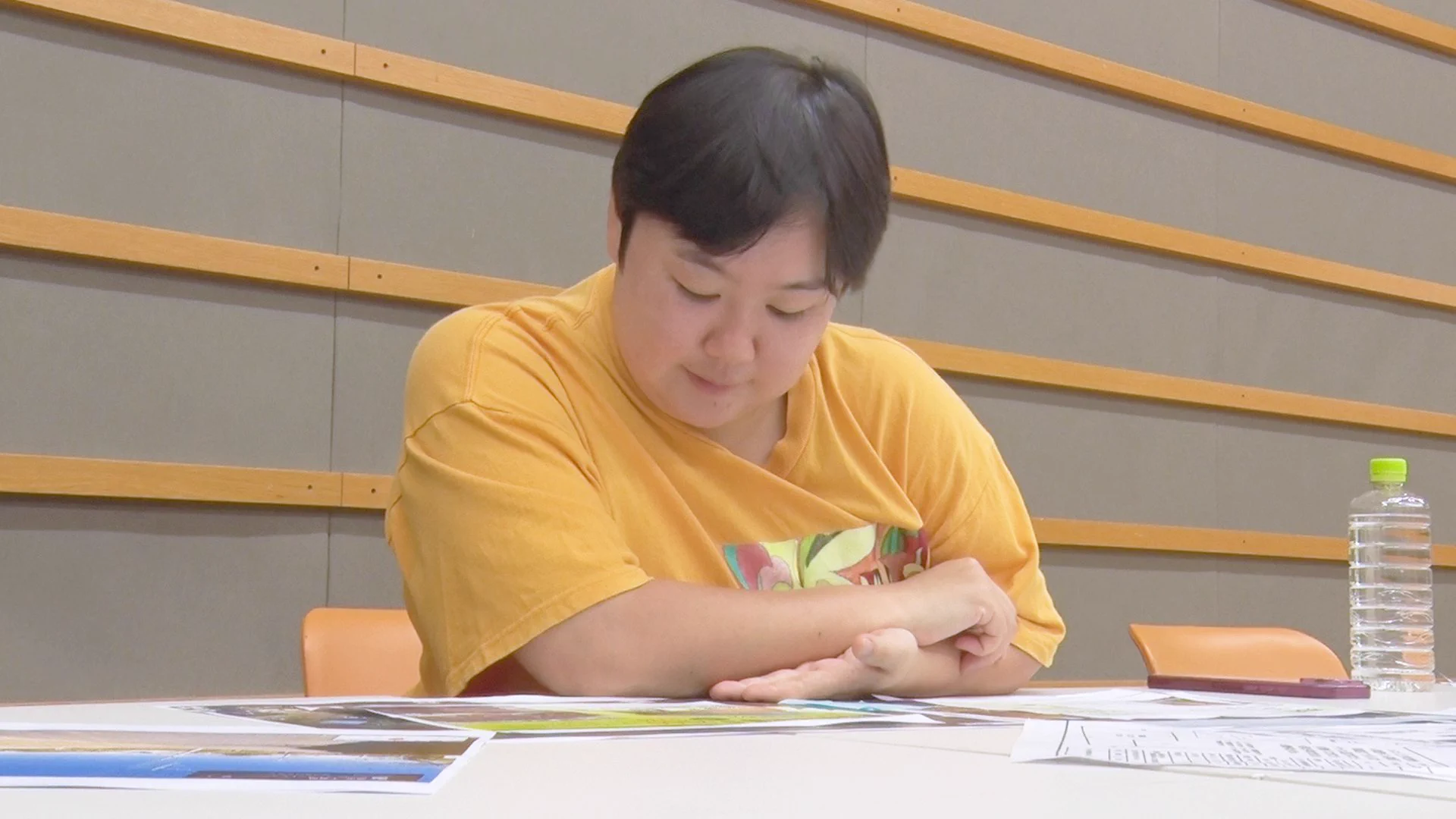 やす子 on X: 