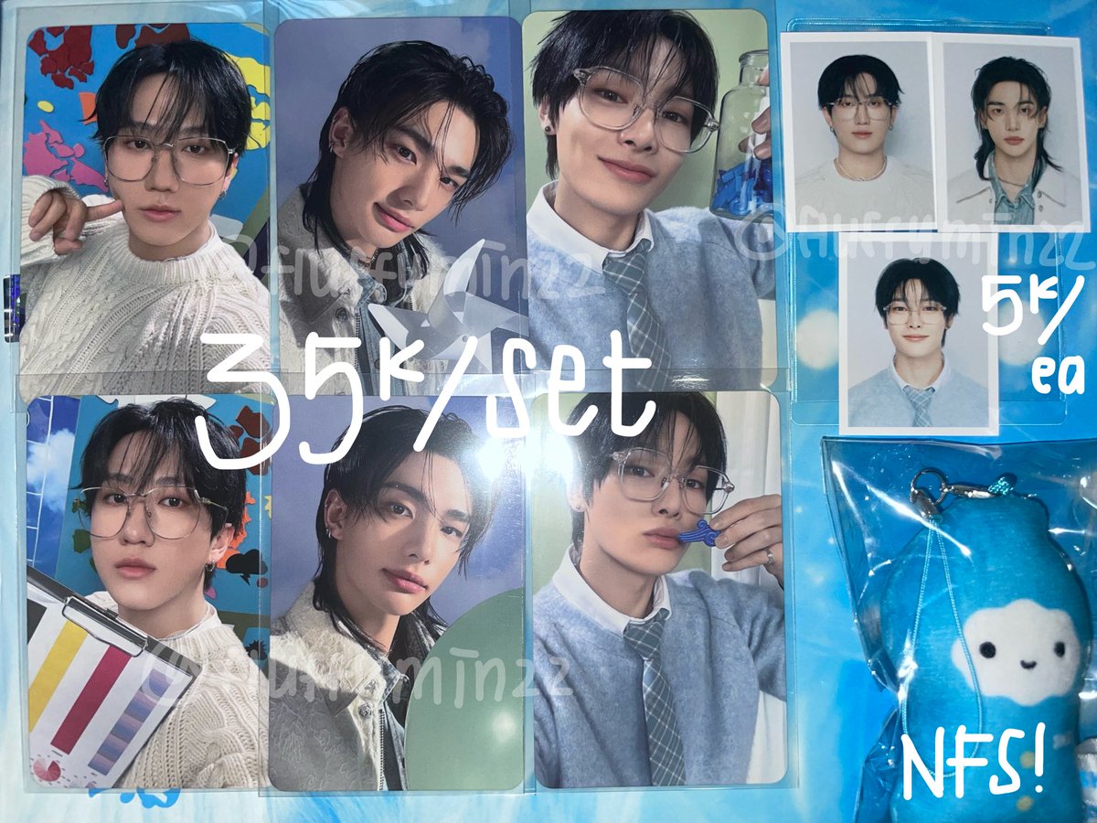 mir kinda ia | @ after dm tweet media